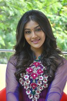 Pooja Jhaveri Photo Pics